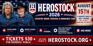 HEROSTOCK 2026